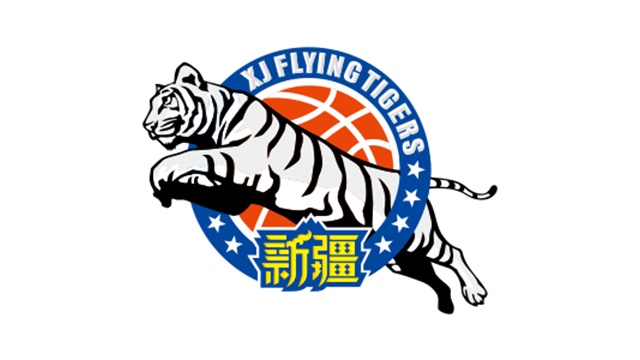 媒体人：新疆男篮新增罗智作为助理教练 文班亚马私人训练师加盟